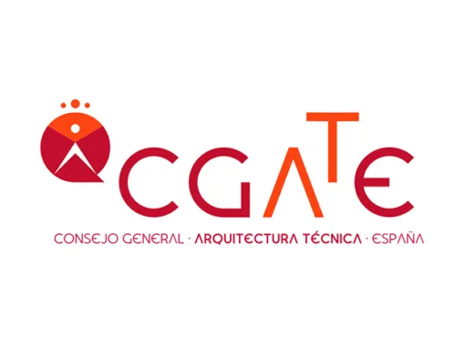 CONSEJO GENERAL