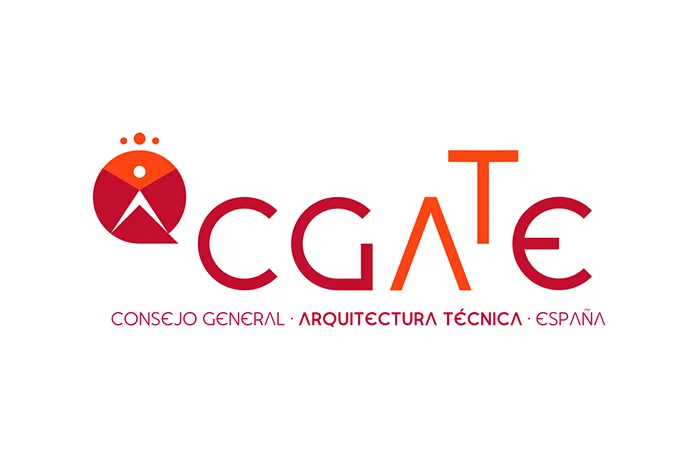 CGATE