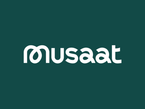 MUSAAT