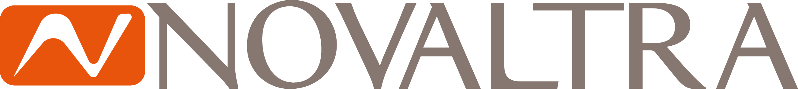 logo_novaltra novaltra