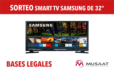 20210414Banner Sorteo TV 2021 pequeño