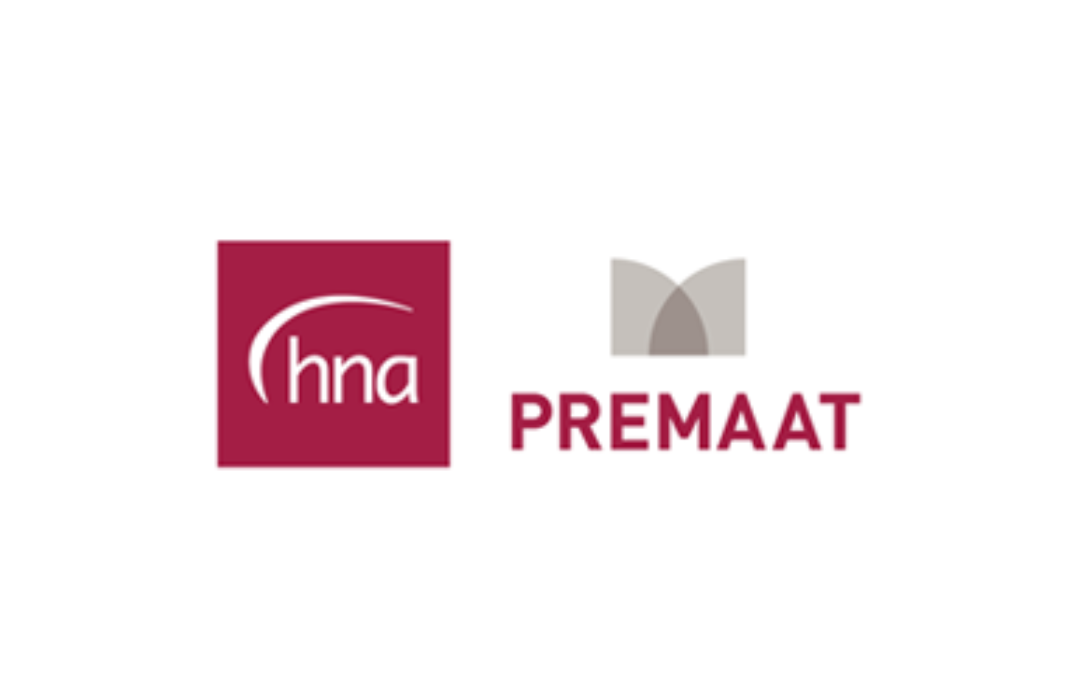 PREMAAT  Sistema de Previsión Personal alternativa RETA