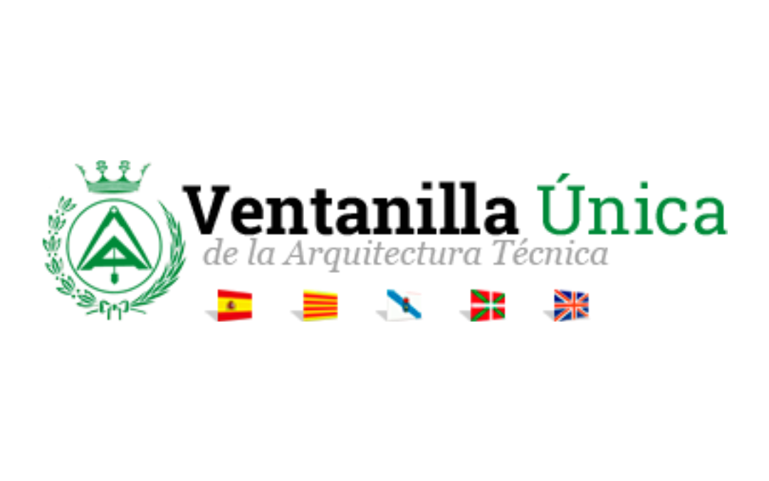 VENTANILLA ÚNICA