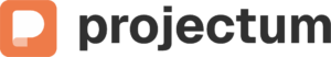 projectum.es
